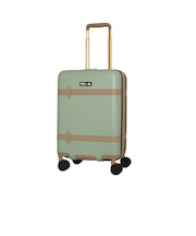 MZ-0859-48トランク風 キャリーケース 38-44L [moz][モズ]