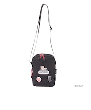 ODHQ01ハイキュー ミニショルダー[outdoor products][アウトドアプロダクツ]