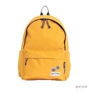 ODHQ04ハイキュー リュック[outdoor products][アウトドアプロダクツ]