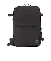PAK3042wayトラベル ビジネスバッグ 40L [pid][ピーアイディー]