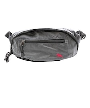 PCR-105ウエストバッグ [POLO CHAMPS][ポロチャンプス]