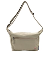 PCW-102ゴンドラショルダー [POLO CHAMPS][ポロチャンプス]