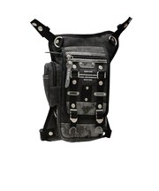 DLH40055レッグポーチ [デバイス][DEVICE]