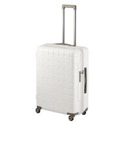 02423 360G4 スーツケース 日本製 71L [プロテカ][PROTECA]