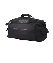 J20129ボストンバッグ 50L [PUMA ][プーマ]