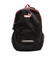 J20142エイダン キッズリュック 16L[PUMA ][プーマ]