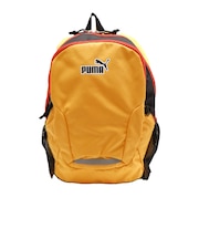 J20142エイダン キッズリュック 16L[PUMA ][プーマ]