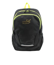 J20142エイダン キッズリュック 16L[PUMA ][プーマ]