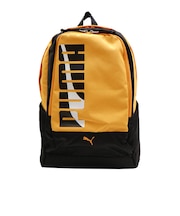 J20144エイダン ラウンド リュック 20L[PUMA ][プーマ]