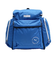 J20161サブリュック 46-54L [プーマ][PUMA]