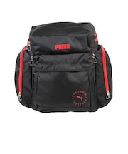 J20161サブリュック 46-54L [プーマ][PUMA]