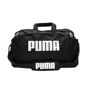J20167ボストンバッグ 52-60L [プーマ][PUMA]