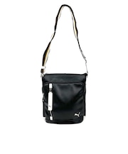 J20315セッション ショルダ－バック[PUMA ][プーマ]