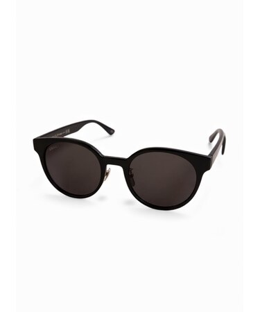 GUCCI グッチ サングラス GG1339SK 001 パントスシェイプ