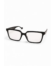 GUCCI グッチ サングラス GG1541S 001　スクエアシェイプ