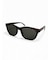 GUCCI グッチ サングラス GG1985S-002 スクエアシェイプ