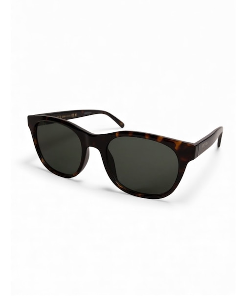 GUCCI グッチ サングラス GG1985S-002 スクエアシェイプ