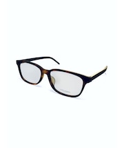SAINT LAURENT サンローラン メガネフレーム SL M109/F-002 スクエアシェイプ
