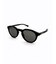 GUCCI グッチサングラス GG2079S 001 ボストンシェイプ  サングラス