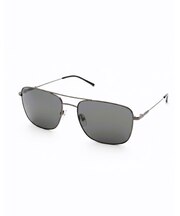 GUCCI グッチサングラス GG2097SK 001 スクエアシェイプ  サングラス