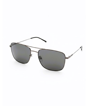 GUCCI グッチサングラス GG2097SK 001 スクエアシェイプ サングラス