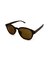 GUCCI グッチサングラス GG2109SK 002 ラウンドシェイプ  サングラス