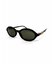 GUCCI グッチサングラス GG2153S 001 オーバルシェイプ  サングラス