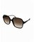 VALENTINO ヴァレンティノサングラス　VG0018S-002　スクエアシェイプ