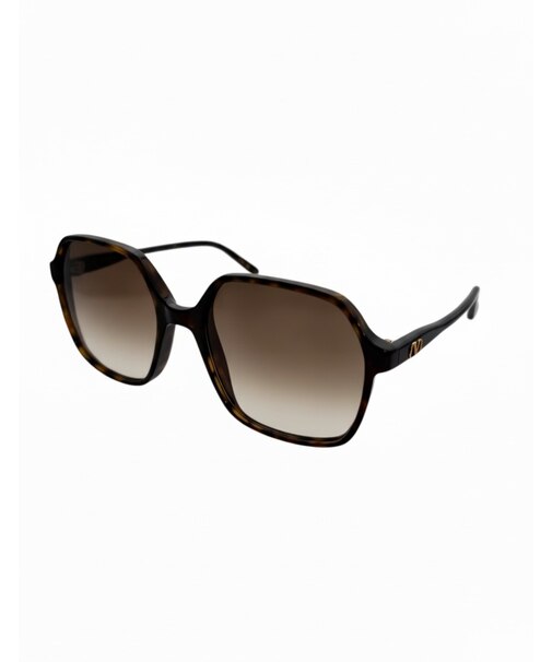 VALENTINO ヴァレンティノサングラス VG0018S-002 スクエアシェイプ
