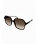VALENTINO ヴァレンティノサングラス　VG0018S-002　スクエアシェイプ
