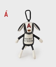 ADABAT STREAMくん モノ ボールケース