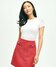 ホワイト