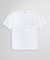 USAコットンジャージー ヘビーウェイト GFロゴ Tシャツ