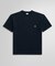 USAコットンジャージー ヘビーウェイト GFロゴ Tシャツ