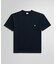 USAコットンジャージー ヘビーウェイト GFロゴ Tシャツ
