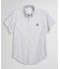 ◆オンラインストア限定◆LOGO Series　ビッグGFロゴ　ショートスリーブ　スポーツシャツ　Traditional Fit