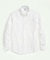 フランネル カジュアルシャツ Regular Fit
