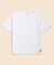 USAコットンジャージー　ヘビーウェイト　GFロゴラベル　Tシャツ