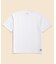 USAコットンジャージー　ヘビーウェイト　GFロゴラベル　Tシャツ