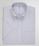 ホワイト×ブルー