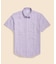 アイリッシュリネン　ショートスリーブ　スポーツシャツ　Regular Fit
