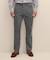 ストレッチコットン　15-Waleコーデュロイ　５ポケットパンツ　Regular Fit