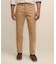 ストレッチコットン　15-Waleコーデュロイ　５ポケットパンツ　Regular Fit