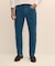 ストレッチコットン　15-Waleコーデュロイ　５ポケットパンツ　Regular Fit