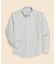 コットン　タッターソール　カジュアルシャツ　Regular Fit
