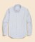 コットン　タッターソール　カジュアルシャツ　Regular Fit
