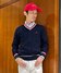 ネイビー