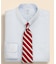 ストレッチドビー　ドレスシャツ　Regular Fit