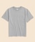 ◆オンラインストア限定◆USAコットンジャージー　ヘビーウェイト　ミニロゴ　ポケットTシャツ