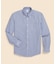 スーピマコットン　ストレッチブロードクロス　シーズナルパターン　カジュアルシャツ　Regular Fit
